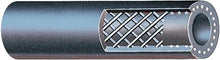 Load image into Gallery viewer, Gates 3/4in x 250ft Fuel Line Hose