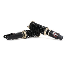 Load image into Gallery viewer, BLOX Racing Street Series Coilover System - EG/DC / EK - GTR Auto