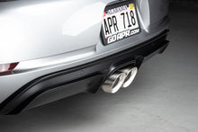 Load image into Gallery viewer, APR 17-25 Porsche Boxster/Cayman 2.0T/2.5T Full Catback Exhaust System CBK0024