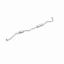 Load image into Gallery viewer, MagnaFlow 03-06 Matrix L4 1.8 OEM Underbody Direct Fit Converter