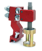 Load image into Gallery viewer, Comp Cams Valve Seal, Metal Body Viton 5 /16Inx.530
