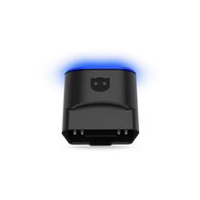 Load image into Gallery viewer, Nextgen 3 OBDeleven Scan Tool