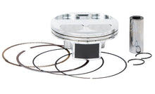 Load image into Gallery viewer, Vertex Piston 11-14 Kawasaki KX 250 F 250cc Forged Replica Piston Kit