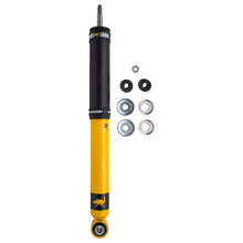 Load image into Gallery viewer, ARB / OME Nitrocharger Plus Shock 91-99 Mitsubishi Pajero- Front