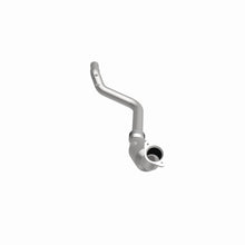 Load image into Gallery viewer, MagnaFlow 05-06 Chrysler 300 3.5L Direct Fit Converter