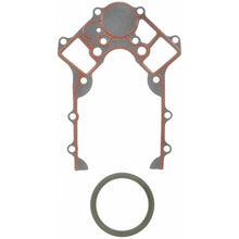 Load image into Gallery viewer, Fel-Pro Buick LeSabre BS 40621-1 Engine Crankshaft Seal Kit
