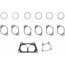 Load image into Gallery viewer, Fel-Pro Mazda 929 MS 94421 Fuel Injection Plenum Gasket Set