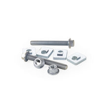 Load image into Gallery viewer, ARB Castor Correction Kit JK Wrangler