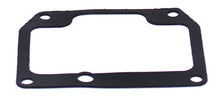 Load image into Gallery viewer, All Balls Racing 86-01 Suzuki RM80 Float Bowl Gasket Only