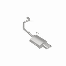 Load image into Gallery viewer, BRExhaust 10-13 Acura MDX 3.7L Direct-Fit Exhaust Muffler Kit