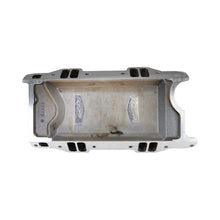 Load image into Gallery viewer, Edelbrock RPM Air-Gap Small Block Chrysler Intake Manifold - Black Plasma
