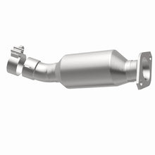 Load image into Gallery viewer, MagnaFlow 14-15 Prius C L4 1.5 OEM Underbody Direct Fit Converter