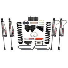 Load image into Gallery viewer, Skyjacker 6In KIT 08 F250 4WD GAS
