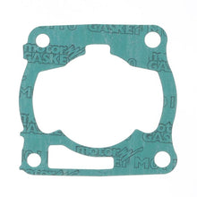 Load image into Gallery viewer, Athena 2018 Yamaha YZ 65 0.40mm Thick Cylinder Base Gasket