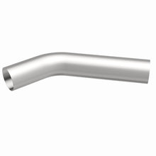 Load image into Gallery viewer, MagnaFlow Smooth Trans 45D 5.00 SS