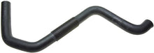 Load image into Gallery viewer, Gates 98-00 Chevrolet C &amp; K Series Pickup V-8 5.7L Upper Molded Coolant Hose