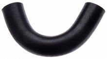 Load image into Gallery viewer, Gates 2000 Chrysler Grand Voyager V6 - 3.0L Molded Coolant Hose