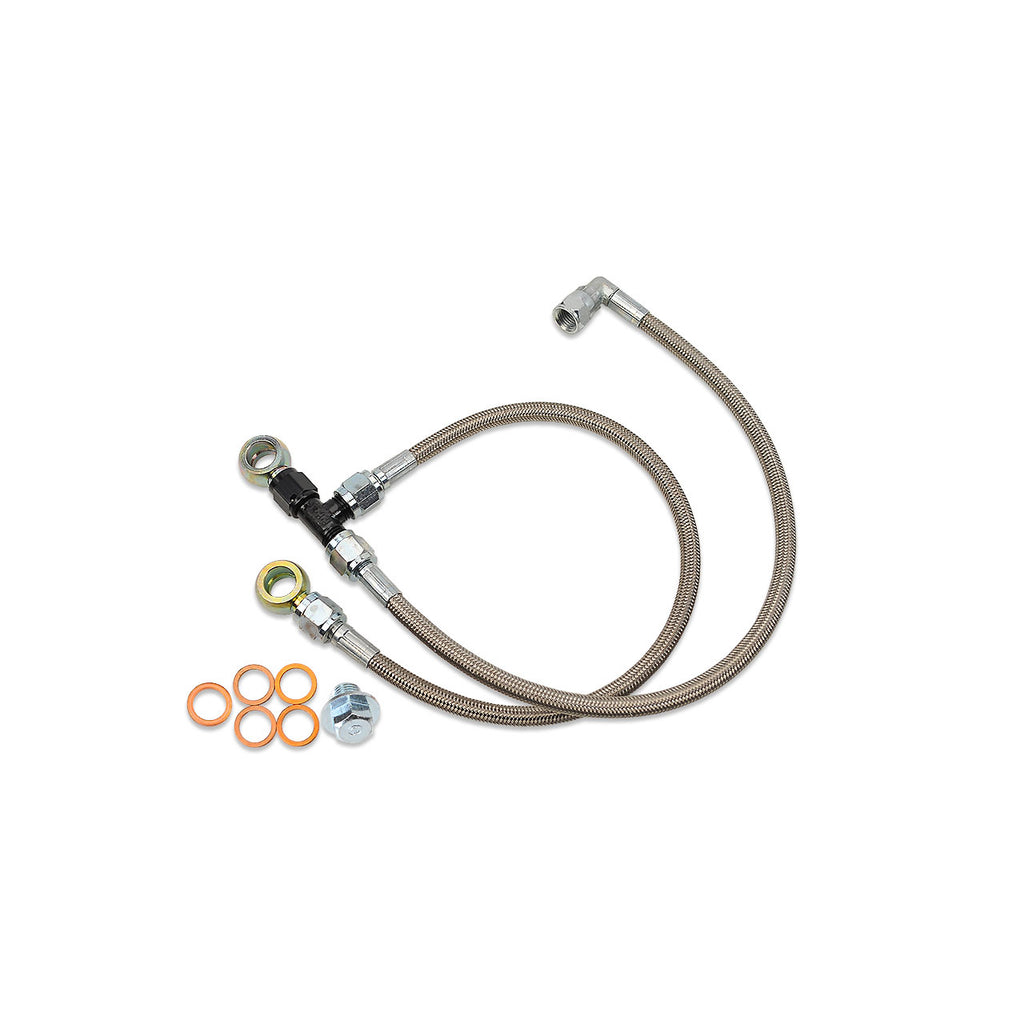 IAG-ENG-2072-02.jpg