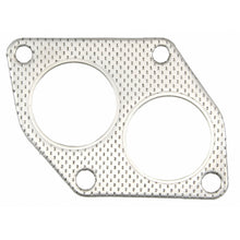 Load image into Gallery viewer, Fel-Pro Isuzu Rodeo 61523 Exhaust Pipe Flange Gasket