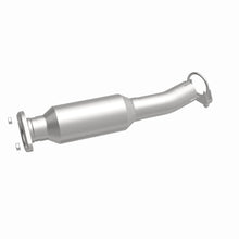Load image into Gallery viewer, MagnaFlow 04-06 Toyota Sienna 3.3L Direct Fit Converter
