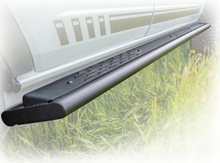 Load image into Gallery viewer, Turn Offroad 2021+ Ford Bronco 4 Door Step-Slider