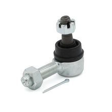 Load image into Gallery viewer, EPI 16-22 CFMOTO 400-500 CForce Outer Tie Rod End