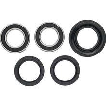 Load image into Gallery viewer, Pivot Works 90-91 Honda TRX200 Rear Wheel Bearing Kit