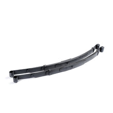 Load image into Gallery viewer, QA1 82-03 Chevy S10 2WD Drag Kit (2-4in/3in Drop) - Level 2