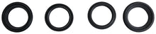 Load image into Gallery viewer, All Balls Racing 2021 Gas-Gas MC E5 Fork Oil Seal &amp; Dust Seal Kit