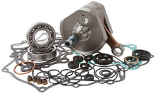 Load image into Gallery viewer, Hot Rods 11-16 KX 250 F Bottom End Kit