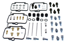 Load image into Gallery viewer, All Balls Racing 91-93 Suzuki GSF400 Bandit Carburetor Rebuild Kit