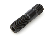 Load image into Gallery viewer, ARP Replacement 3/8 x 1.500 OAL Broached Stud AJ1.500-5B