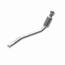 Load image into Gallery viewer, MagnaFlow 07-09 Range Rover Sport 4.4L Direct Fit Converter