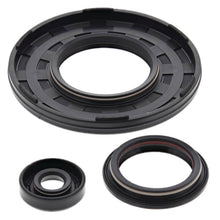 Load image into Gallery viewer, Vertex Gaskets 05-10 Ski-Doo Expedition 600 HO/TUV/SDI Oil Seal Kit