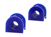Load image into Gallery viewer, SuperPro Sway Bar Chassis Mount Bushing