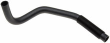 Load image into Gallery viewer, Gates 09-10 Dodge Journey V-6 3.5L Lower - Rear Eng. Molded Coolant Hose