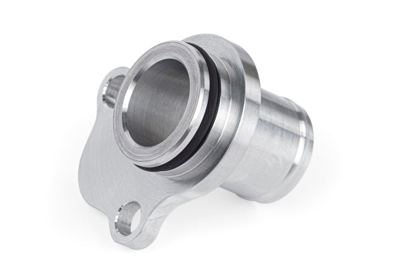 APR 19-20 Audi RS3/19-22 Audi TT RS Quattro (MK3) 2.5T TFSI Diverter Valve Adapter CI100038-G