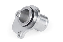 Load image into Gallery viewer, APR 19-20 Audi RS3/19-22 Audi TT RS Quattro (MK3) 2.5T TFSI Diverter Valve Adapter CI100038-G