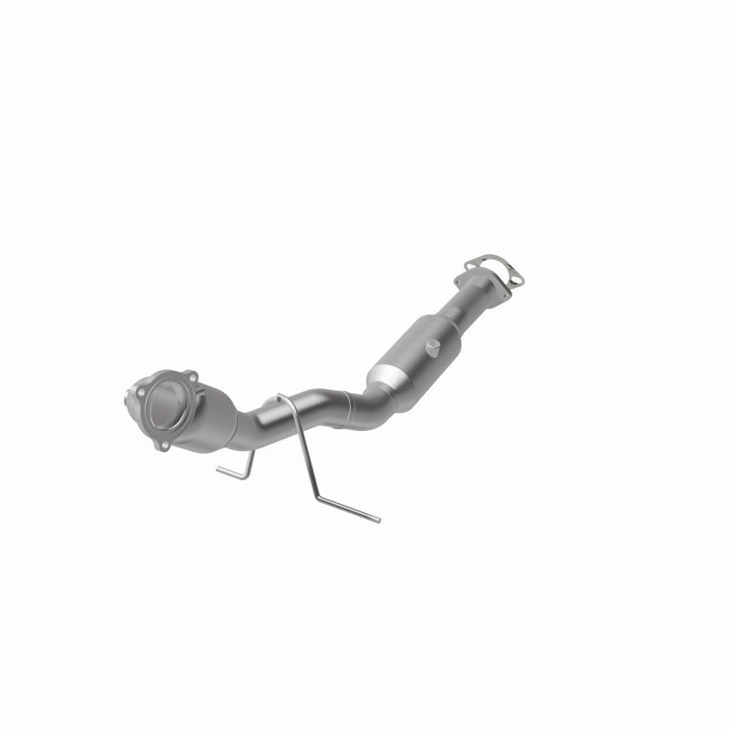 MagnaFlow 03-04 Volvo XC70 2.5L Direct Fit Converter