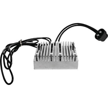 Load image into Gallery viewer, Arrowhead Harley-Davidson 12 Volt Regulator / Rectifier