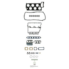 Load image into Gallery viewer, Fel-Pro Volkswagen EuroVan HS 26142 PT-1 PermaTorque Engine Cylinder Head Gasket Set