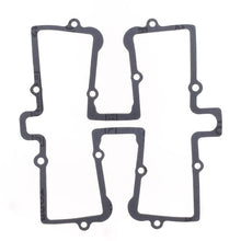 Load image into Gallery viewer, Athena 80-84 Suzuki GSX Et / Es 400 Valve Cover Gasket