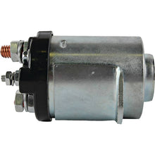 Load image into Gallery viewer, Arrowhead Prestolite 12V Solenoid