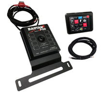 Load image into Gallery viewer, sPOD BantamX Touchscreen for JL/JT