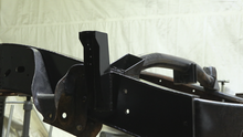 Load image into Gallery viewer, Rust Buster 1999-2006 Chevy &amp; GMC Pick Up Trucks ward Bed Mount RB7316