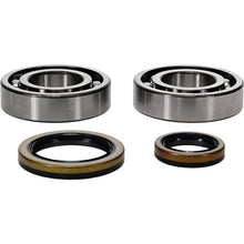 Load image into Gallery viewer, All Balls Racing Crank Bearing Kit 24-1129