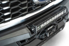 Load image into Gallery viewer, Addictive Desert Designs2023+ Ford F250/F350 Super Duty Phantom Front Bumper