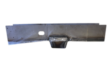 Load image into Gallery viewer, Rust Buster 07-18 Chevy Silverado/GMC Sierra Over Axle Frame Repair Kit - Right