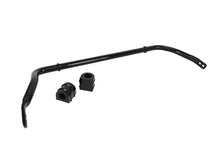 Load image into Gallery viewer, Whiteline TOYOTA PRADO 250 35mm Adjustable Front Stabilizer Bar