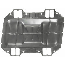Load image into Gallery viewer, Fel-Pro MS 96019 Valley Pan Gasket